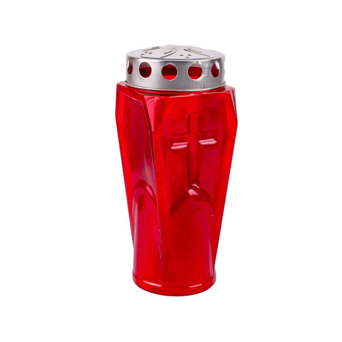 l-l1600-506x1024-1