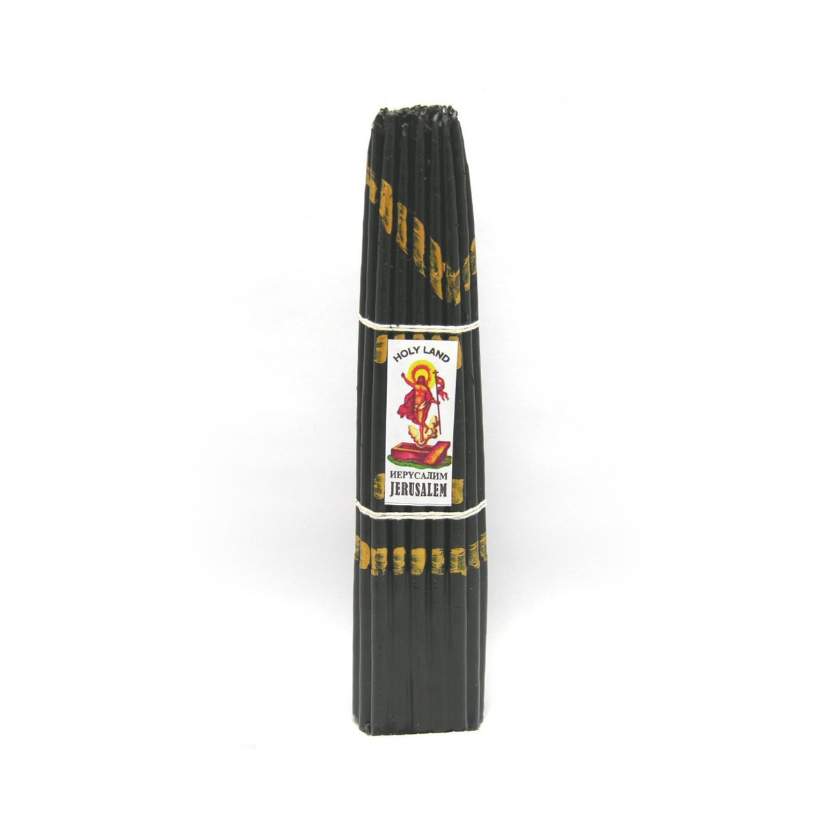s-l1600-783x1024
